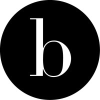 Beabloo logo