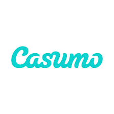 Casumo logo
