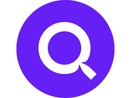 Qogita logo